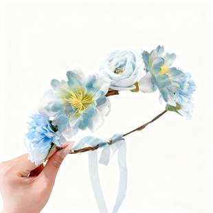 �羳���h�^�ɭϵ���滨�ٗl�l���}�Q���������^���Շ��аll��