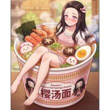 ���֮�пɐۄ������汭�[�������b������[���Ӻ����̟o�K���ֵ