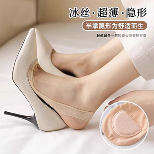 ���mŮ�ı�������[�Μ\�ڲ����������߸�Ь�����_�޵�͸���m��