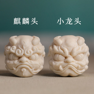 ¹�ǵ���������^������F��노��������������ִ�������������