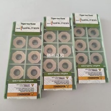 ߠ㊔صƬԭbƷӆ؛ӹ䓼P