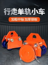 ������܇�������J����䓻�܇늄ӆ�܉؈�^��С܇��݆�ք�܉����܇