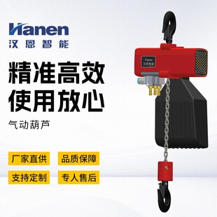 ����늄Ӻ��J��С��λ�\��ʽ�̶�ʽ��Ӻ��J���S���ƵV�ð�ȫ����