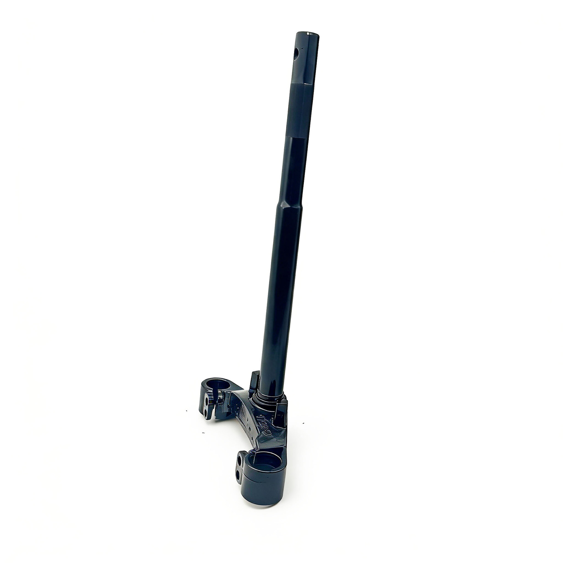 Daniu Steering Column Electric Vehicle Steering Column 335/345/355/365mm Total Shoulder Width 21cm