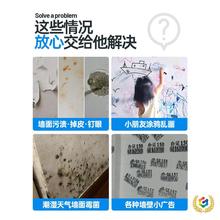 ?SɫaࠝaLͲɫSɫa{ɫz᠝