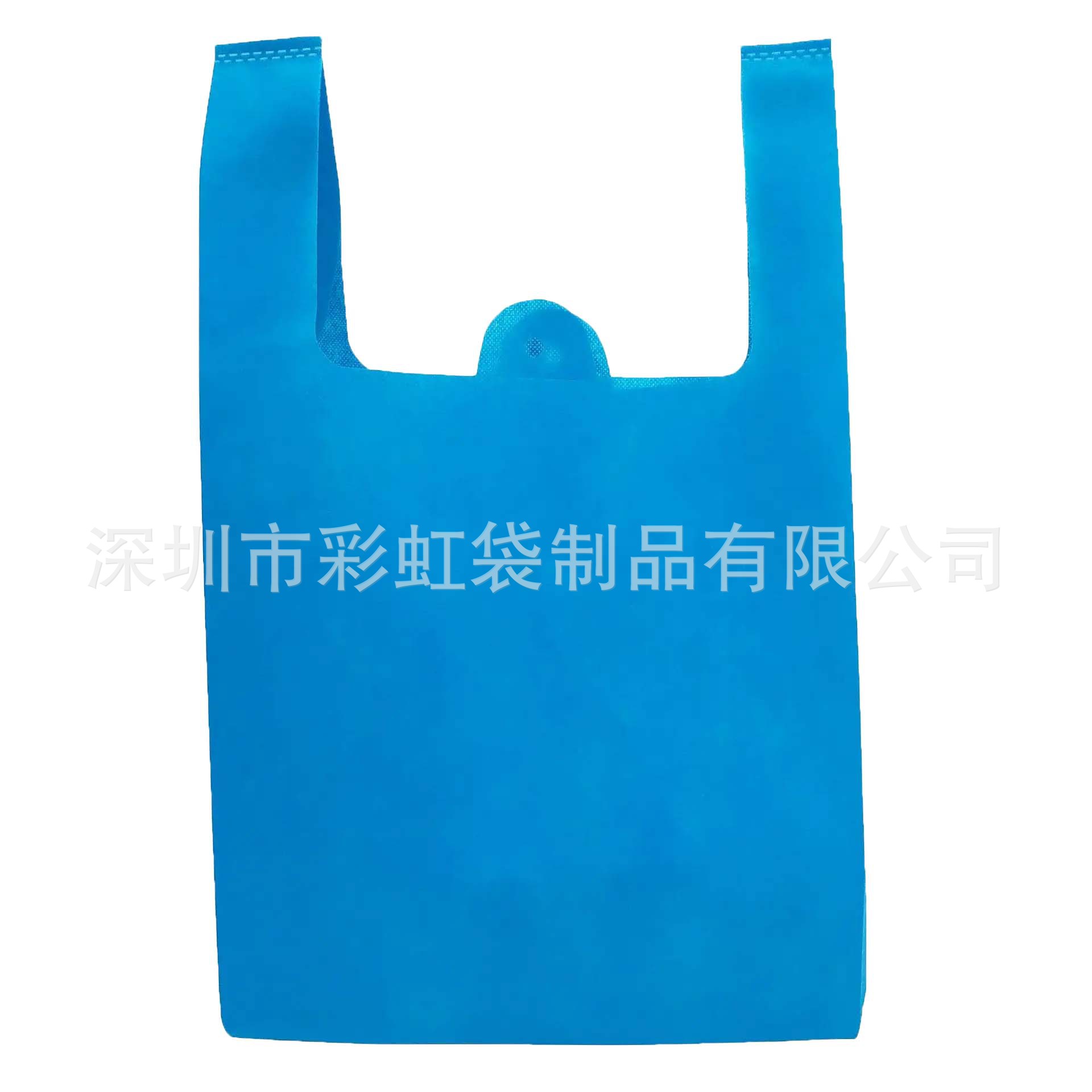 ���Ҷ����޷Ĳ����������Ĵ���ѹ�޷Ĳ����Ĵ���ѹһ�γ��ͱ��Ĵ�