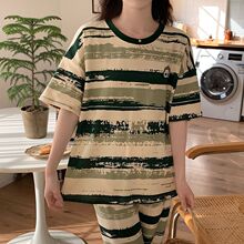 ˯��Ů�b�ļ��¿������Lѝ���e�����ɐ�Ůʿ����Ҿӷ�Ů���b