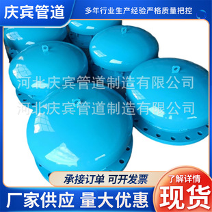 �S��؛Դ����й���˿׺���ʽ�����˿�����ʽ��ʽ�o��й���˿׷���