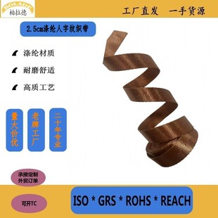 �F؛�����S�~ɫ��������3.8CM���ּy�������1.0MM���б�����