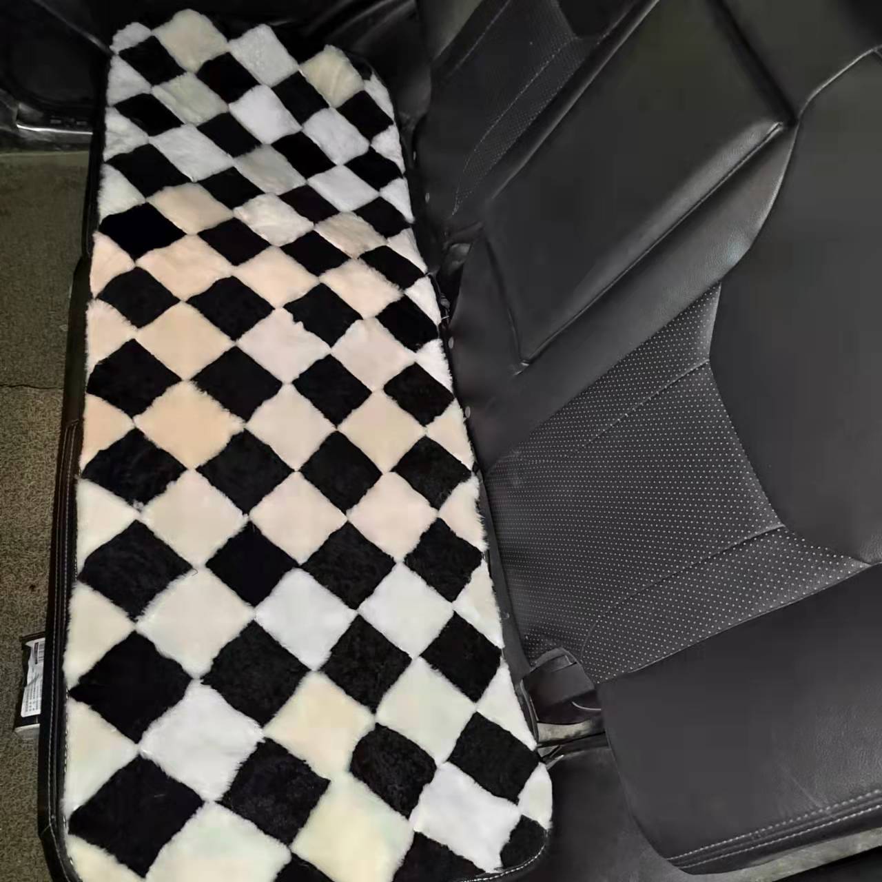 2022������ů��Ƥëһ������������װͨ�üҾ�������Ƥë��������