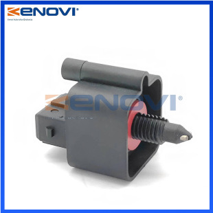 2247509000�m��춹����p���L�����Z����ˮλ������9305Z150A