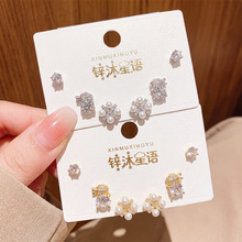 �¿�r��s925�yᘶ���n�����|�¿�����������h�p�ݰٴ��L���Ů