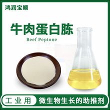 ţ⵰LY006AţȡBÿԇ΢l