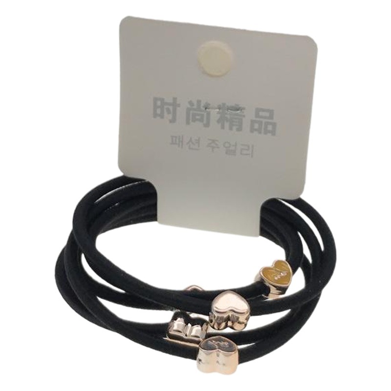 Pinza para el cabello de malla de burbuja de nube para mujer nueva pinza para el cabello con placa de sensación de alta calidad pinza de gasa grande pinza de tiburón accesorios para el cabello