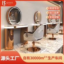 �W�t���l���R̨�l�Ȍ��Æ����p������R̨���l�ꌣ���R�����l���R