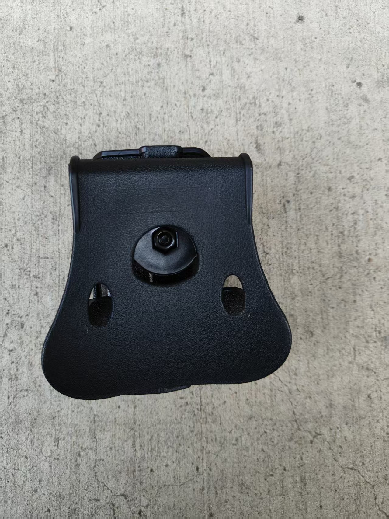 微信图片_20251104191952_44_310