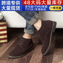 �S�����l�＾�¿���ʿ�ߎͷ��qƤ��Ь��ƤĥɰţƤ�̄����eƤЬ