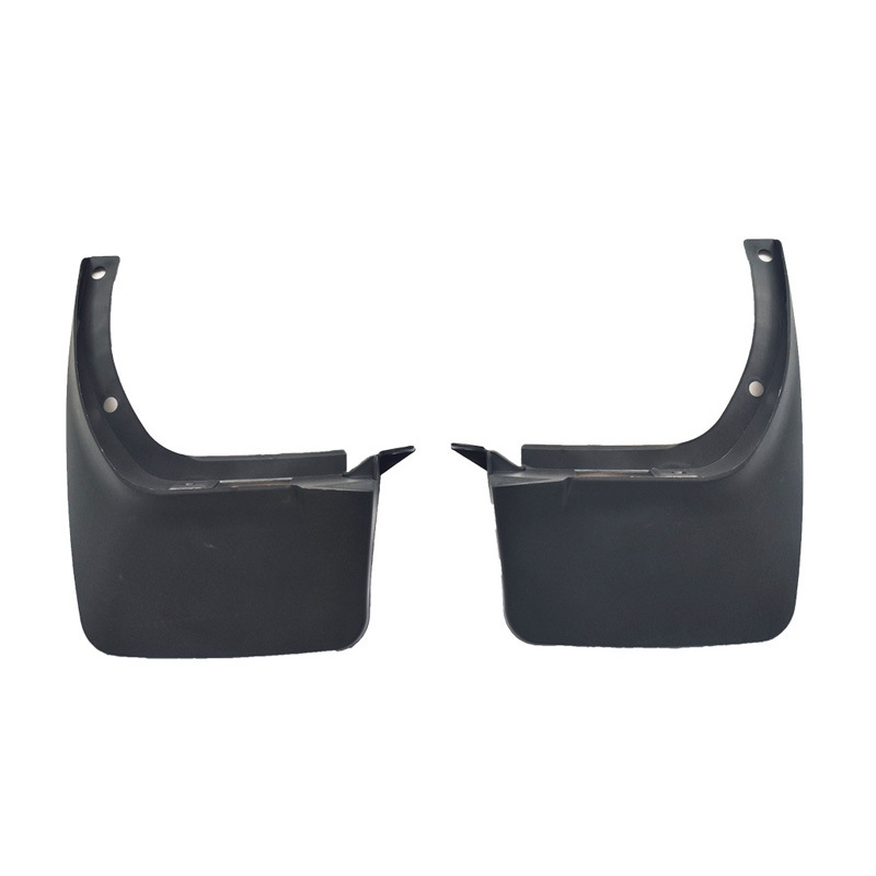 Aplicable a 1995 - 2000 Toyota RAV4 para neumáticos de barro, acoplamiento de barro suave, piezas de modificación de automóviles