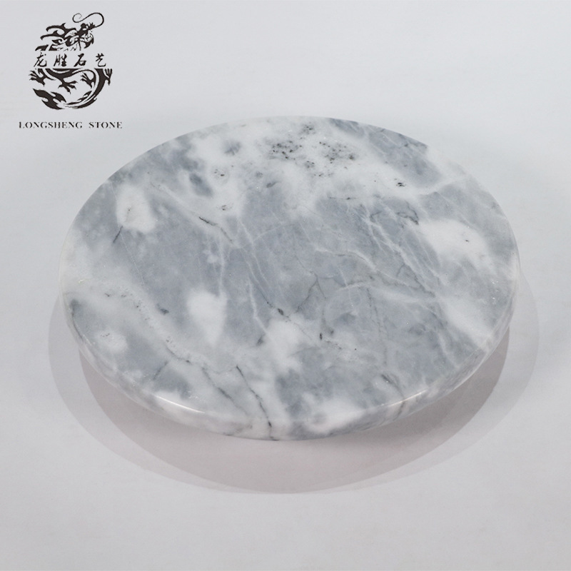 ŷݴʯԲ̰ڼÿƷչʾ̶