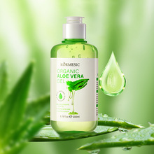 KORMESIC�ЙC�J�C���z�羳���QȫӢ����Һ���w�aˮ���S���l