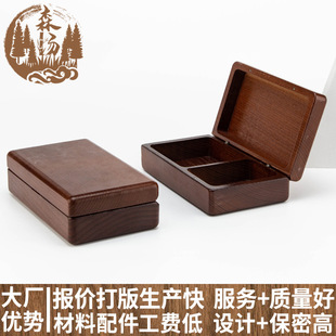 �ں���ľ�|����Ό��ռ{����ˮ��y̨���yƷ����������P�s��耳�