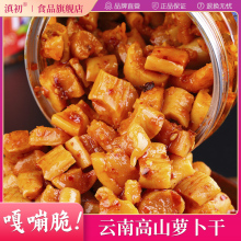 rԺɽ}tʹ}̲˼ʳu