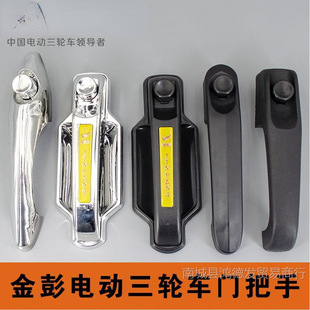 ����늄���݆܇�T���ֽ�����݆܇�T�i������݆܇�T���ֽ������