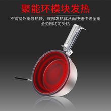 ���׻��C���Ô[����ȫ�Ԅ�늟���׻��������򻯙C���ȱ��׻��C��