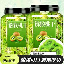 �G�īJ���Ҹ�2���bˮ����500gɢ�b�������T�ЋD��ʳ