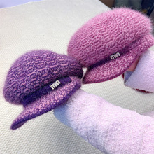 ñŮؐñˋӽqů̫̫ëñ