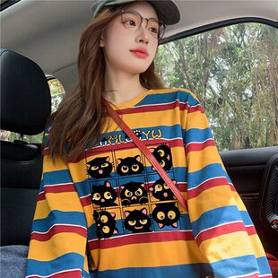 �Sɫ�l�y���ͨ�L��t��Ů�＾����㼑��L���޷���������H����