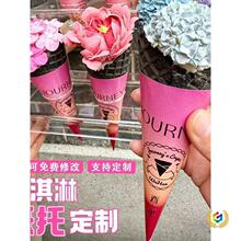 ���ձ����輈�ж� �ƴ�Ͳ��Ͳ���׼�Ͳ�OӋ��������ϵ�Ͳ��ƤͲ