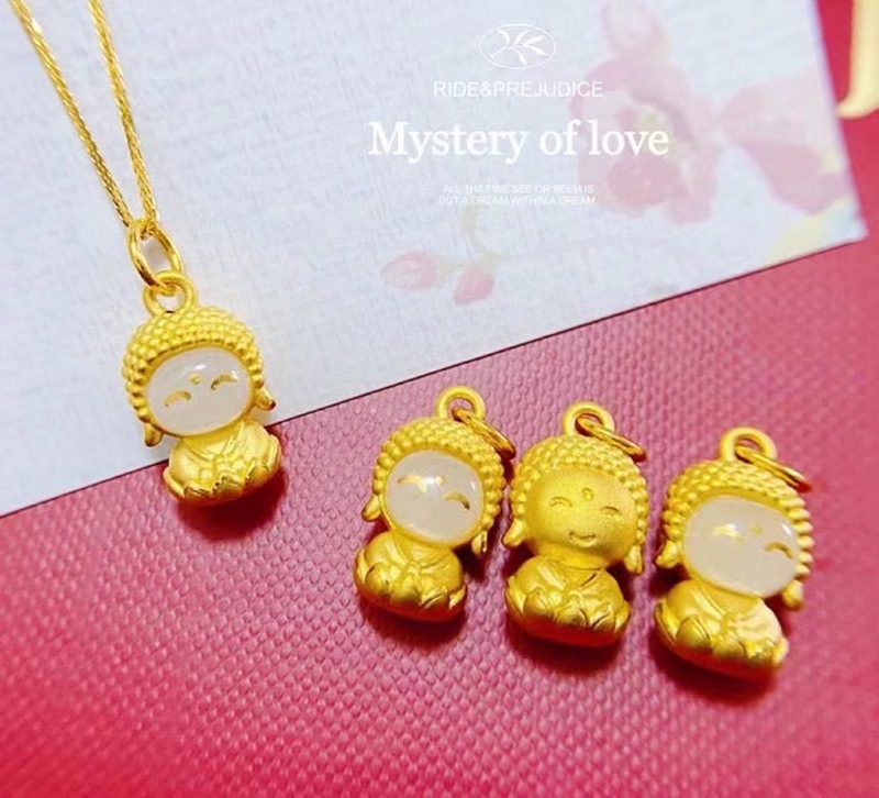 微信图片_20220921144022