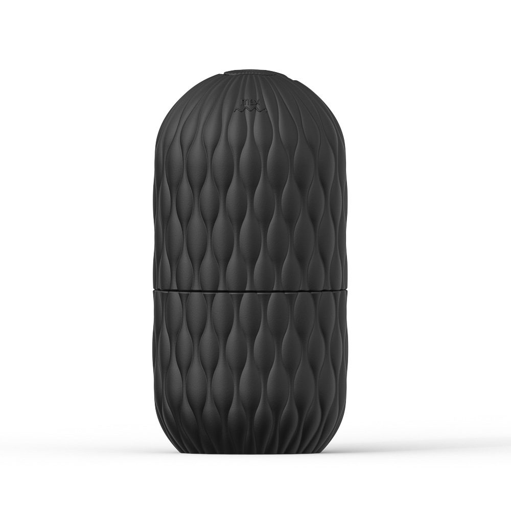 새로운 스타일--가방 블랙