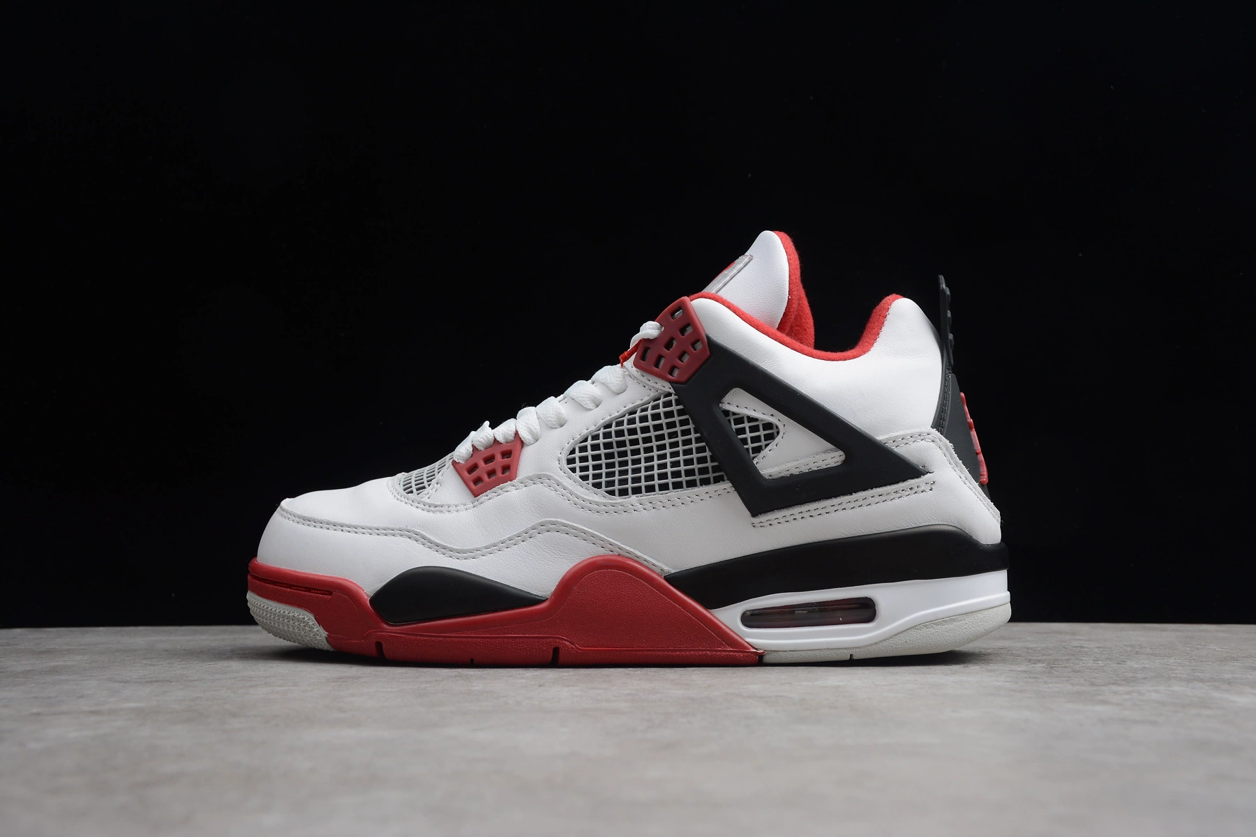 Баскетбольные кроссовки (Air Jordan), ретро-стиль, несколько цветовых вариантов, EU 36–46