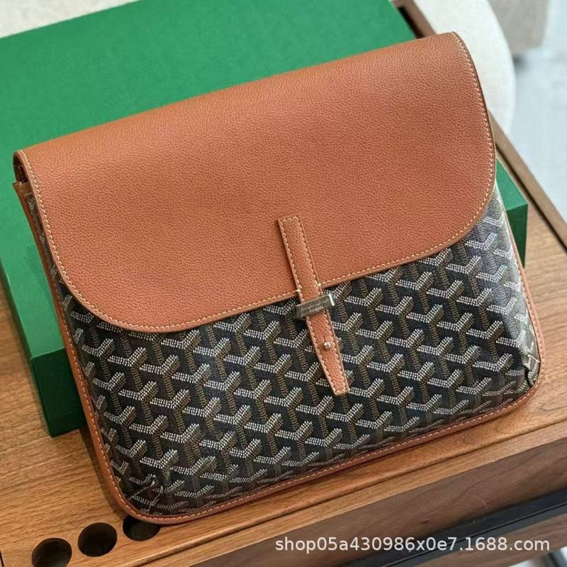 クロスボーダーバッグ カレッジスタイル ハイエンド クロスボディ スモールブック レトロ 老眼 大容量 タブレット ショルダーバッグ|undefined
