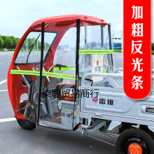 ����ǰ�ﶬ��늄���݆܇���L���ﺟ�����f������܇���T�������꺟