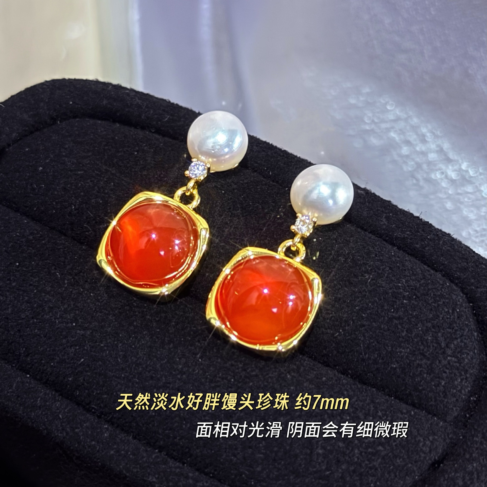 ��ʽ��������й�����Ȼ��ˮ���������Ƹ������Χ�߼��԰׶���