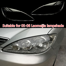 �m����S���������� 05�����ǰ���͸������ ������������b