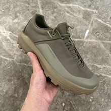 �¿����e�\��Ь��͸�����m�p���ɽЬ�\�����e����ЬEva��ճ�ߏ�