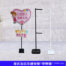 ��c��ᣗU����s��֧��KT��ѩ���岼�õ����Fˇ���֧�ܹ��T����