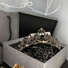 ��������l�18�����|�۶Y��q�W�����վW�t���˶Yʮ�˚q�ʹ��^�