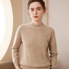 һ������I���^ɽ��q���ᘿ������Ů�ﶬ�¿���ë�r�аٴ�ë��