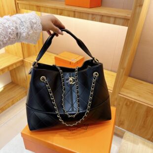 ���㽛������pC朗l������㼑��ƿؼ����f�ܰ��͵��{����������