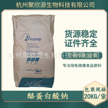 �F؛ �ҵ������c �������c �gӭԃ��