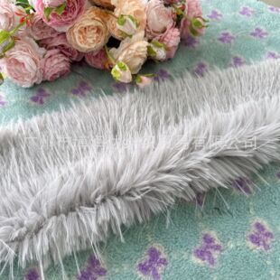 �Θsë�q�¿�F؛����ë����ë�Ứ��ͯ�b������߷��b�������