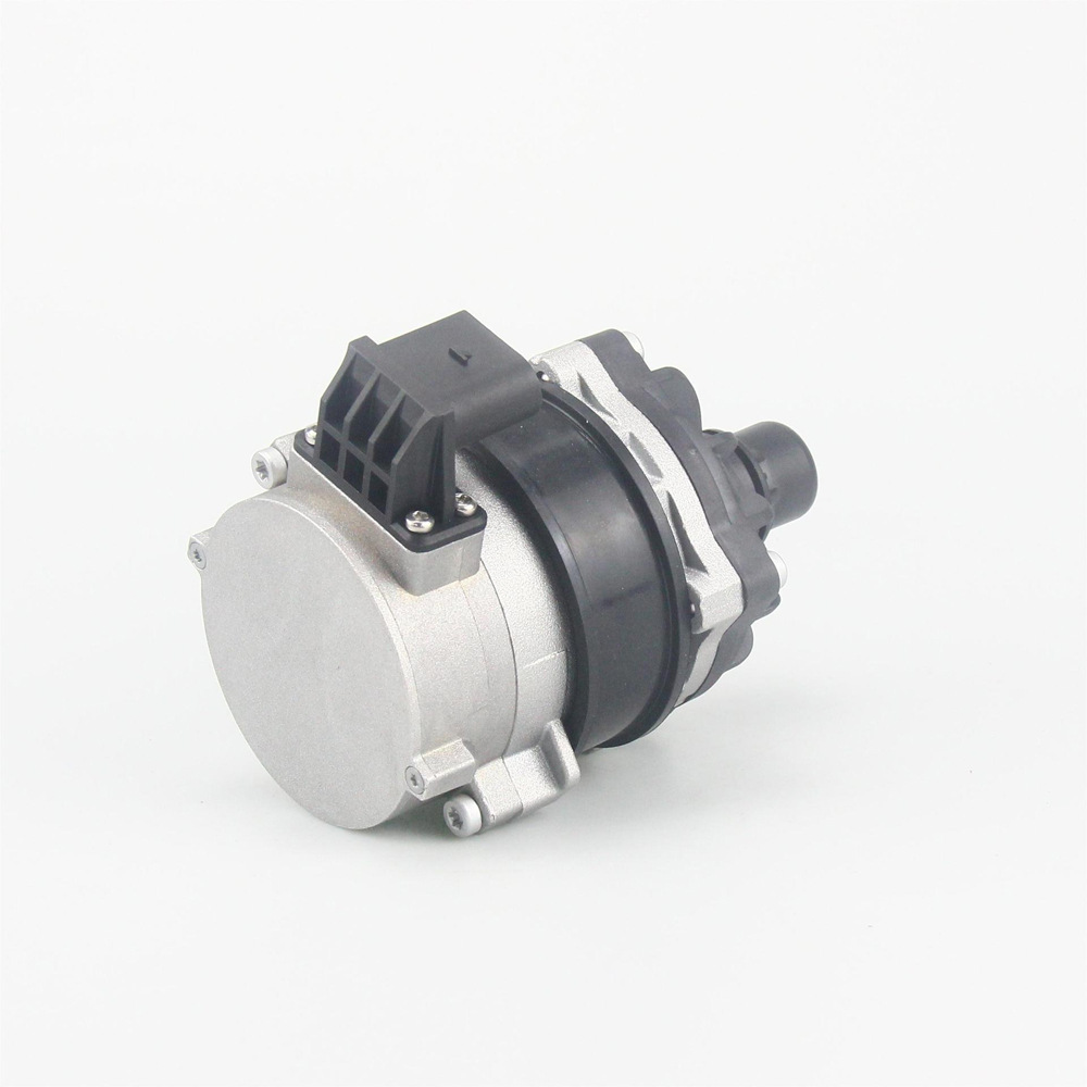 Electronic car water pump A0005001986, suitable for Mercedes-Benz models, 0005001986