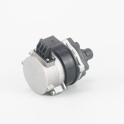 for Mercedes-Benz models, Water pump