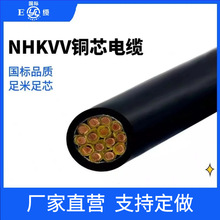 �ͻ��о늾�NHKVV2/3/4/5/6/7/8/10/12-24о1.5ƽ����|�S��ֱ�N