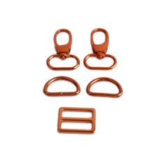 ��������������� +���� + D�ی��ﹷ�۰����h�۹���朗l��